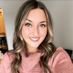 Aly Seegert