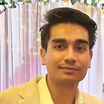 Ruchit Khadka
