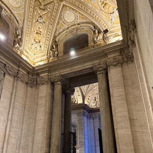 Gallery Photo 58