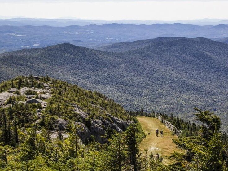 Picture of Hiking