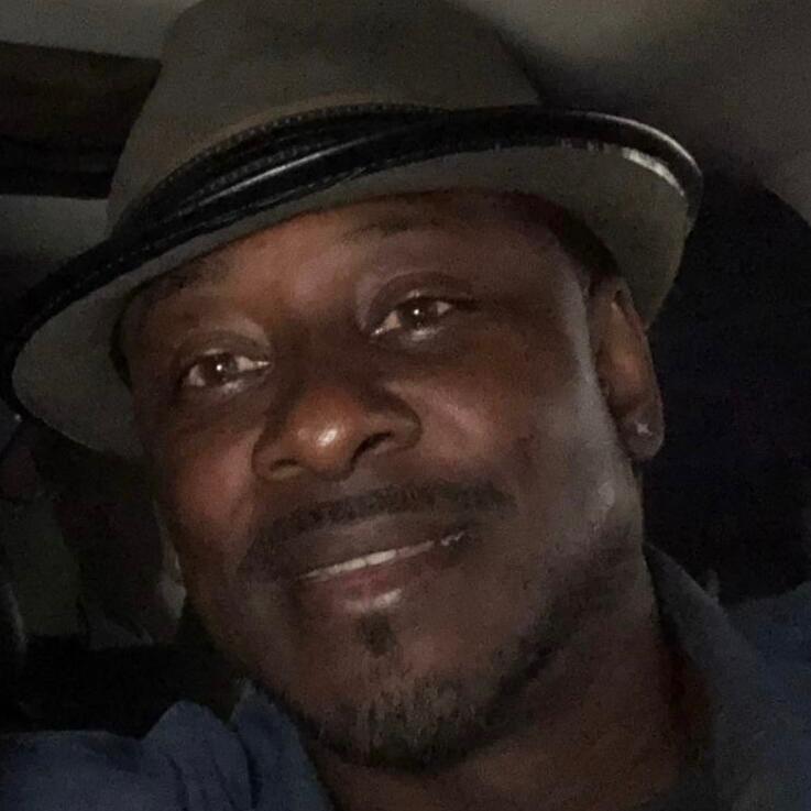 Mr. Kevin Davis