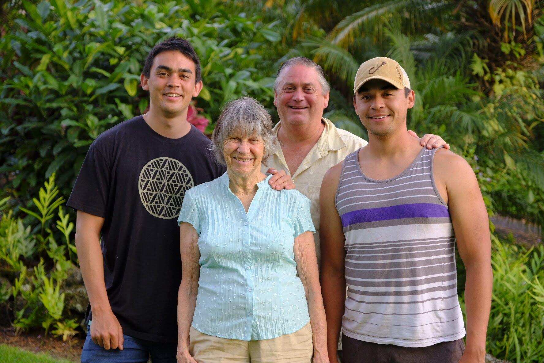 Album Photo 3