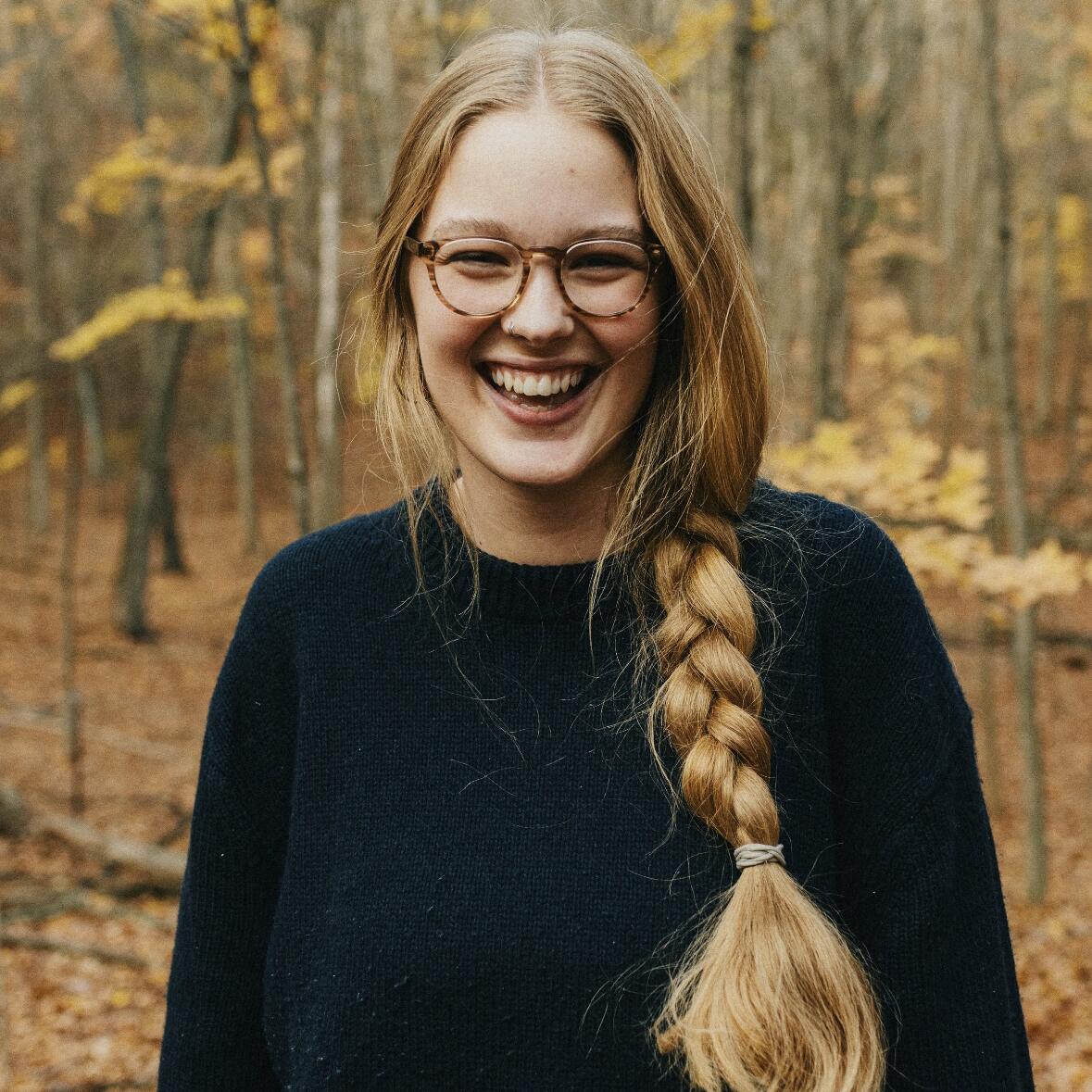 Kara Machiela 