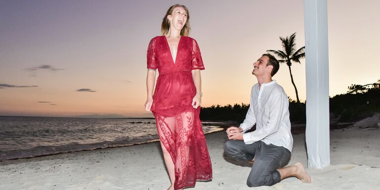 Kelsey & Tanner Home Page Banner