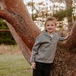 Carter Richards