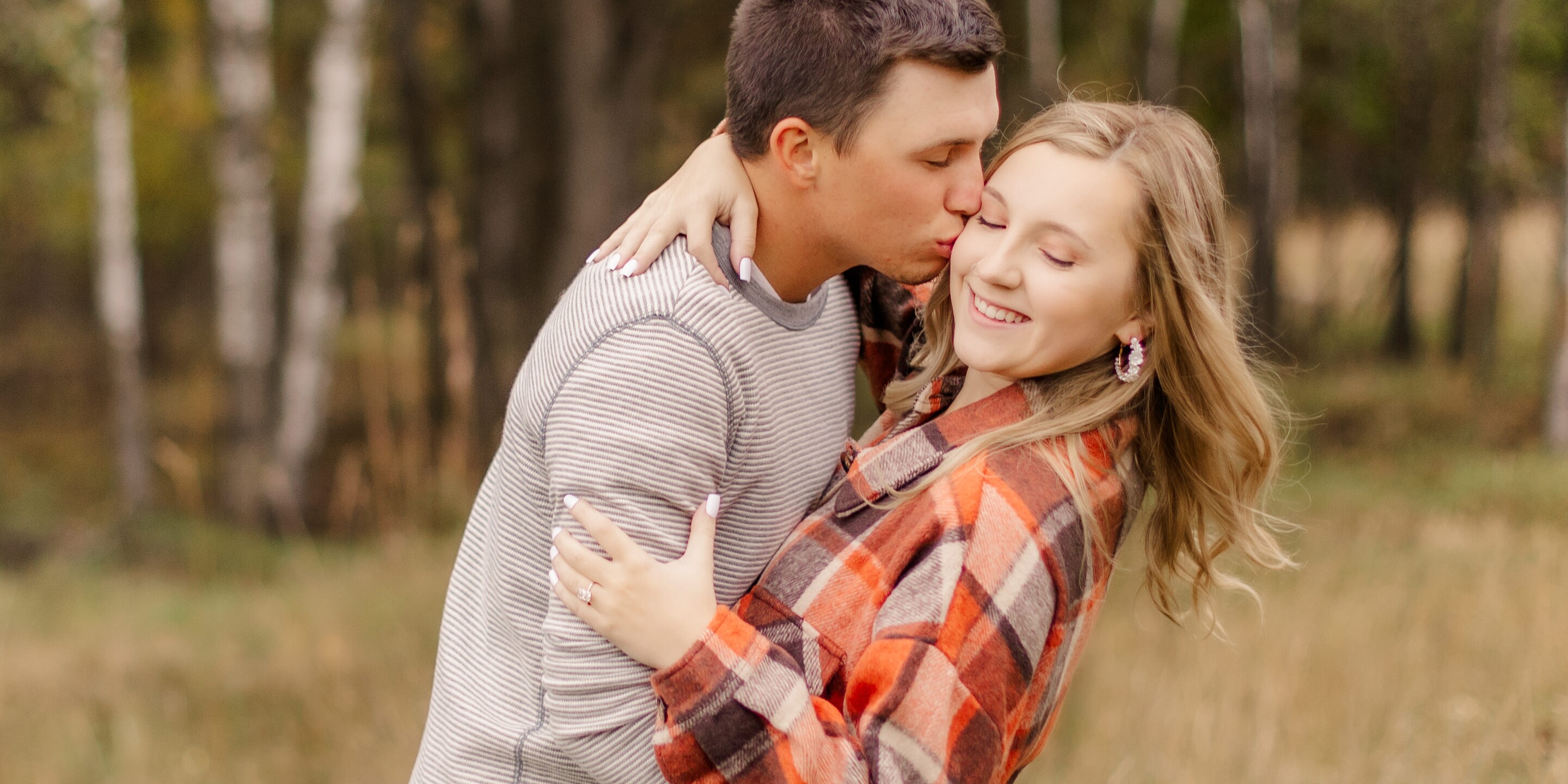 Jayden & Kaitlyn Home Page Banner