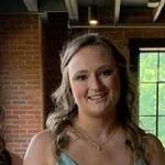 Ashley Walther