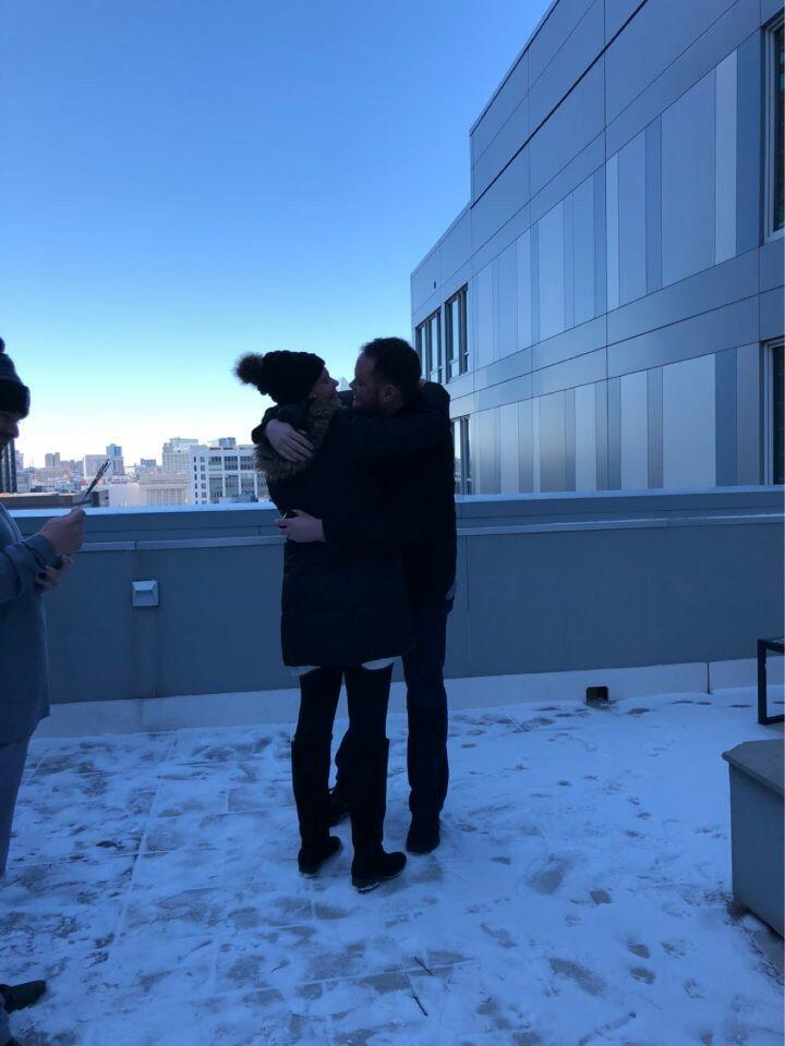 Album Photo 3