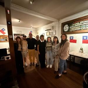 Gallery Photo 8