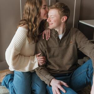 Gallery Photo 52