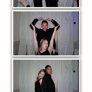 Gallery Photo 39