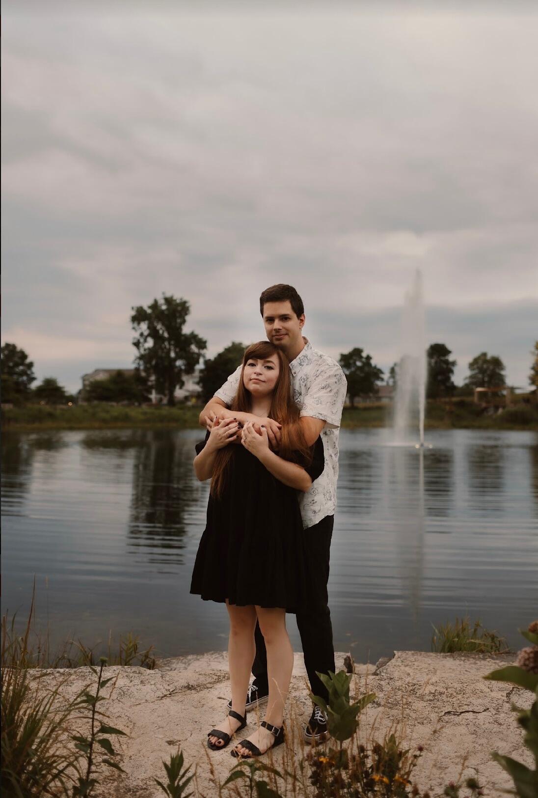 Album Photo 3