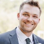 Blake McClure