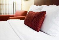Picture of Hotel Le Clocher