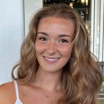 Lauren Kreinbrink 