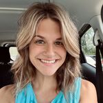 Abbey Dye