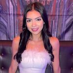 Jocelyn Aleman 