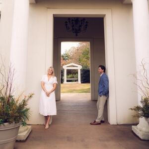 Gallery Photo 8