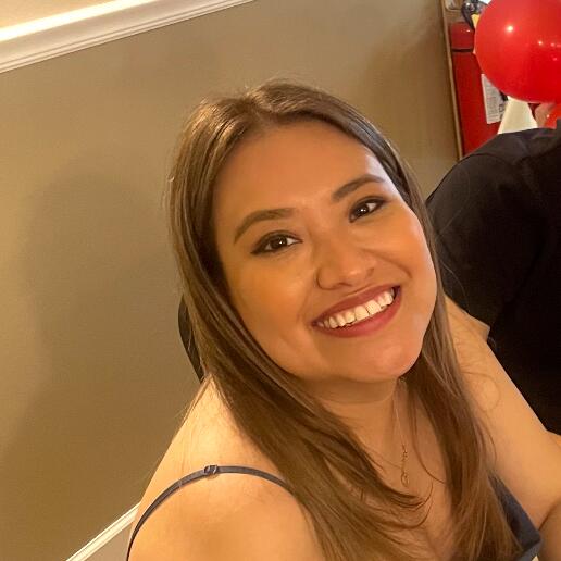 Giovanna 