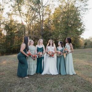 Gallery Photo 54
