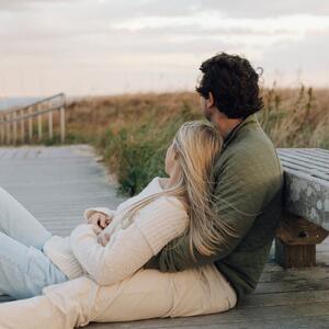 Gallery Photo 21