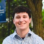 Gavin Gilman