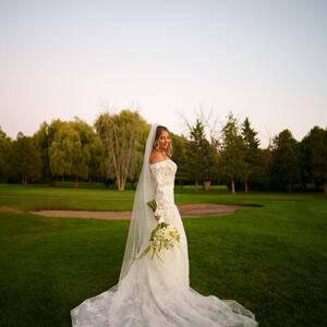 Gallery Photo 64