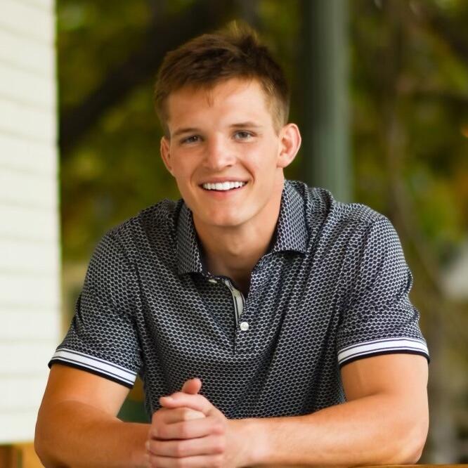 Billy Simpson