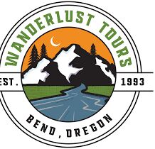 Picture of Wanderlust Tours