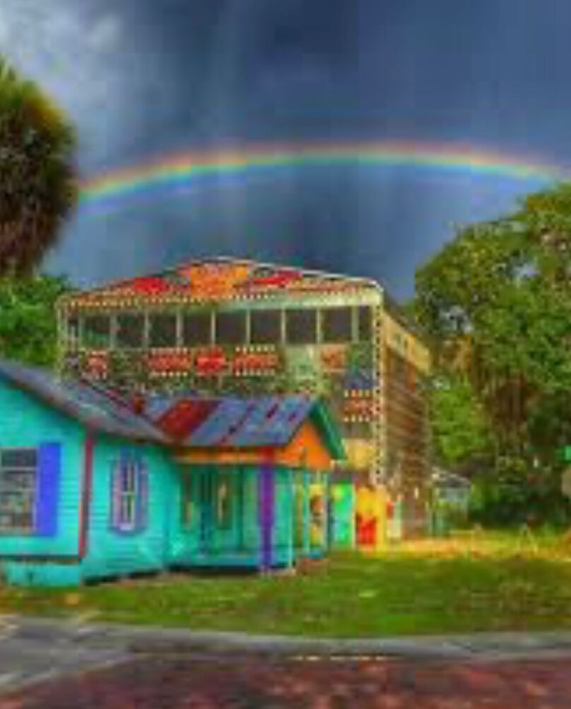 Picture of Safety Harbor Art and Music Center