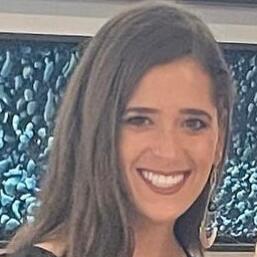 Erin Lloyd