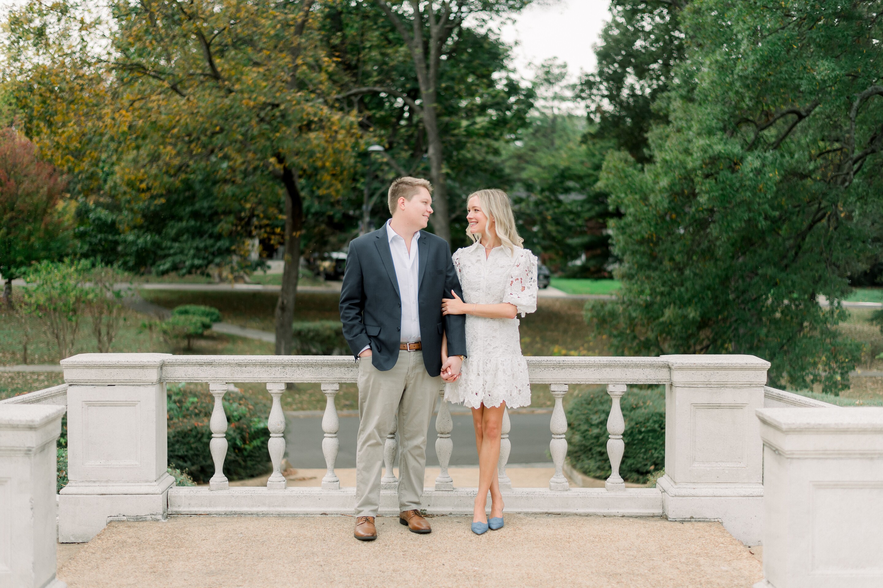 Emma & Evan Home Page Banner