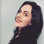 Amanda