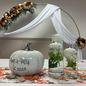 Gallery Photo 2