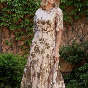 Gallery Photo 358