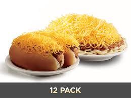 Picture of Cincinnati Eats