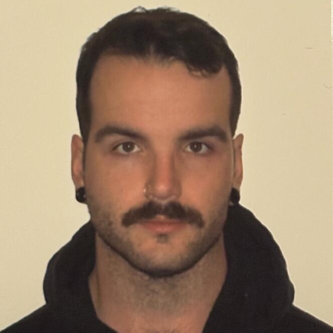 Nolan Rutter