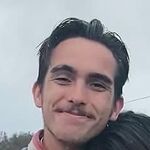 Elijah Shipman
