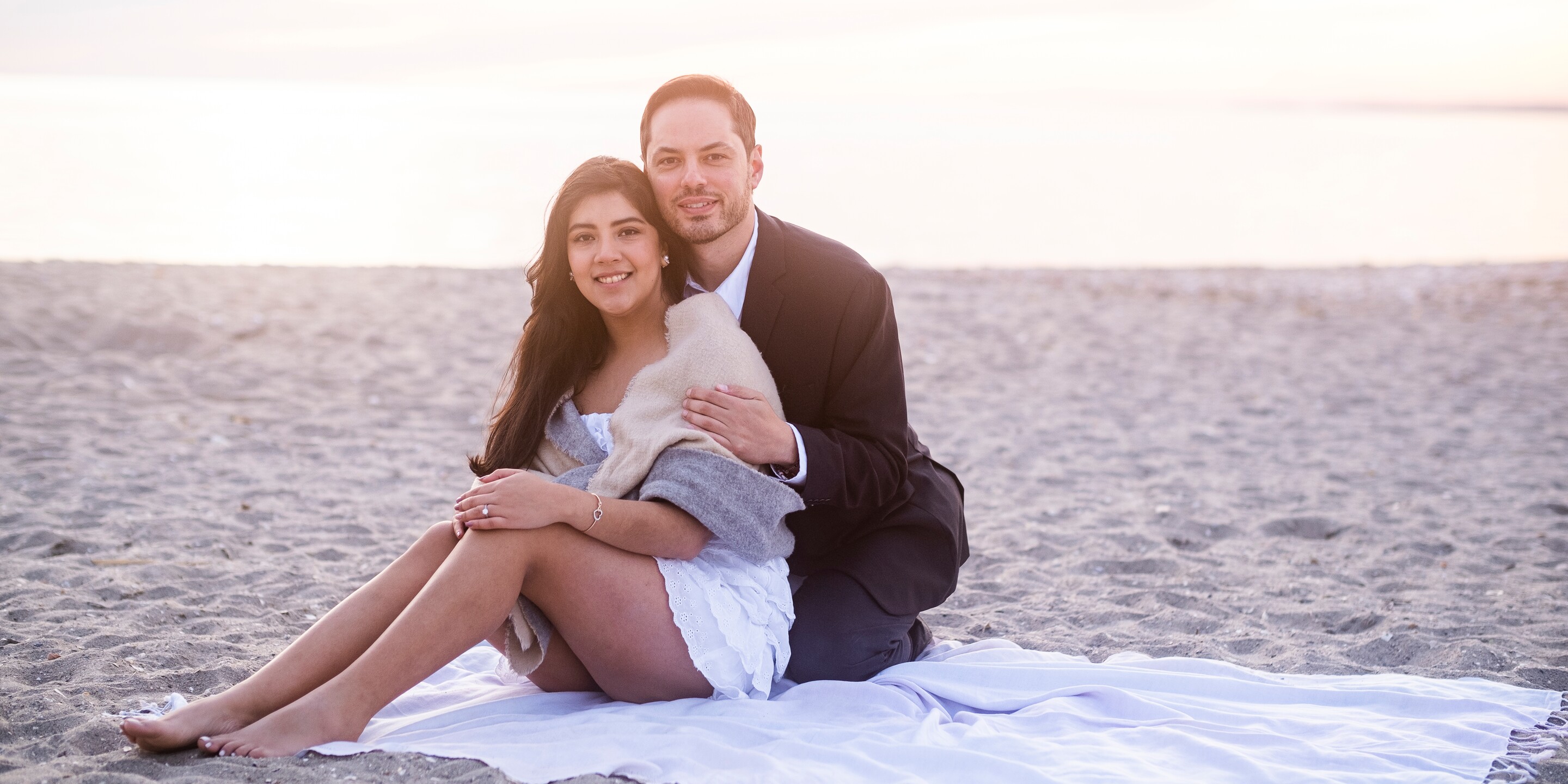 Cirone & Curtis Home Page Banner