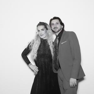 Gallery Photo 17