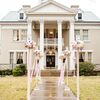 A Whimsical Watercolor Wedding at Belo Mansion in Dallas, Texas