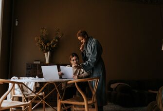 Student Loans and Marriage