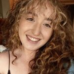 Erin Miehe