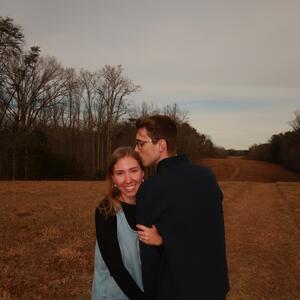 Gallery Photo 15