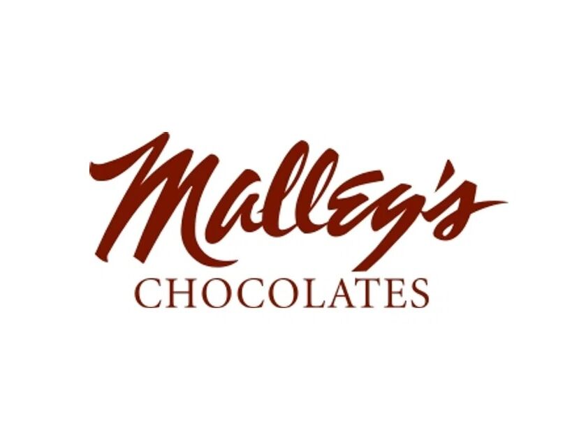 Picture of Malley's Chocolates