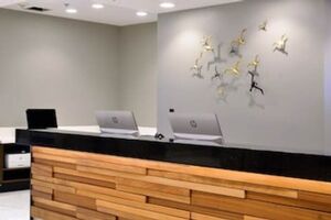 Picture of Renaissance Reno Downtown Hotel & Spa