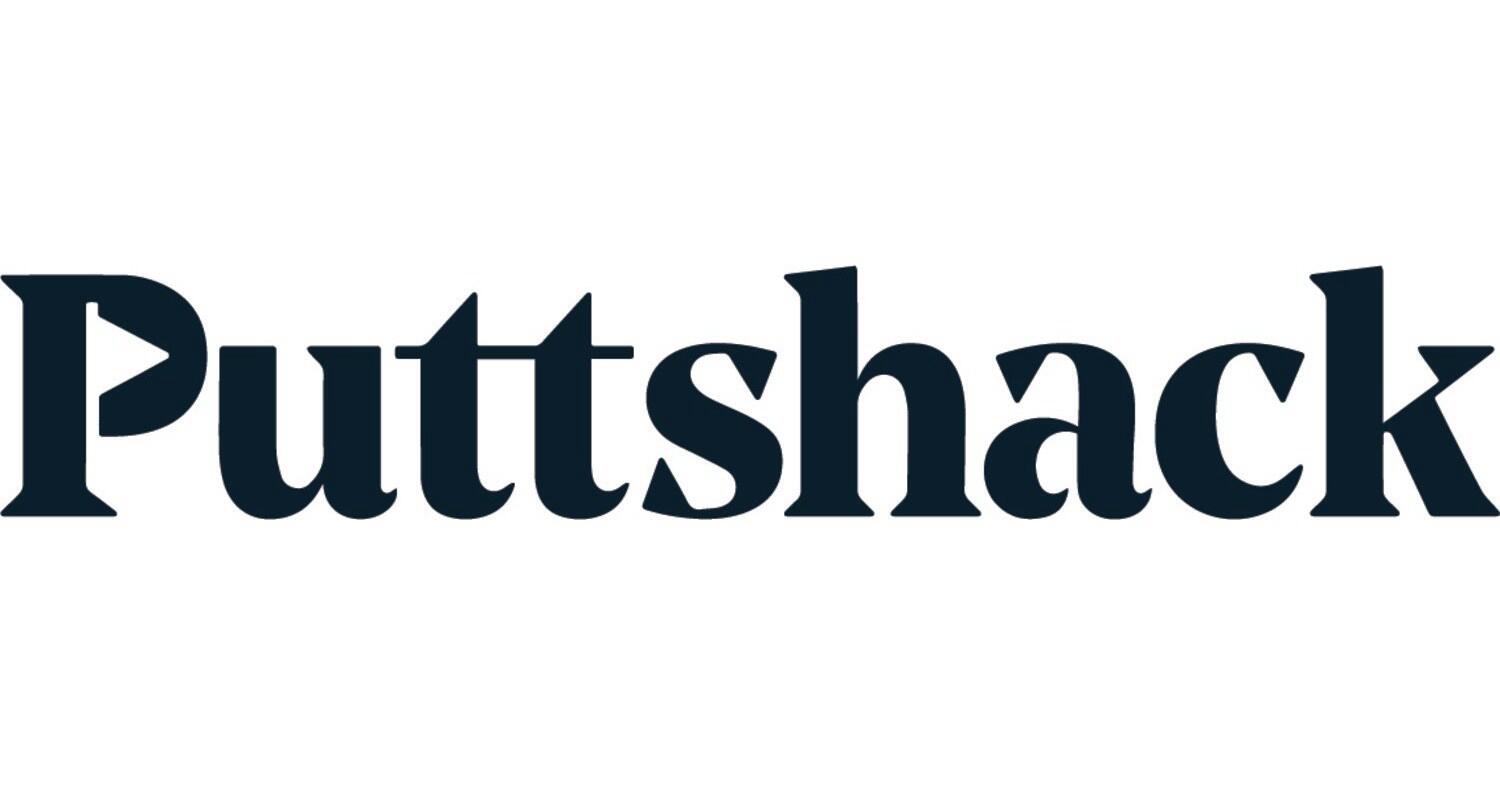 Picture of PuttShack