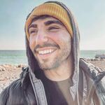 Mike Fromm
