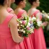 Jenny & Howard: A Traditional Wedding in Pittsburgh, PA