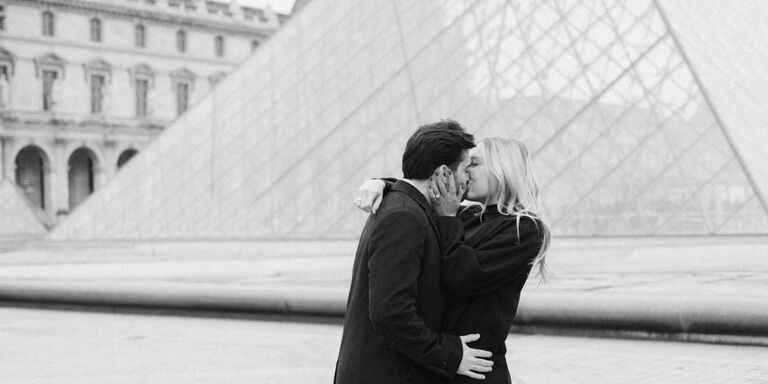 Brynne & Angelo Home Page Banner